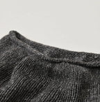 Cashmere Gauze 908 Uma T-shirt