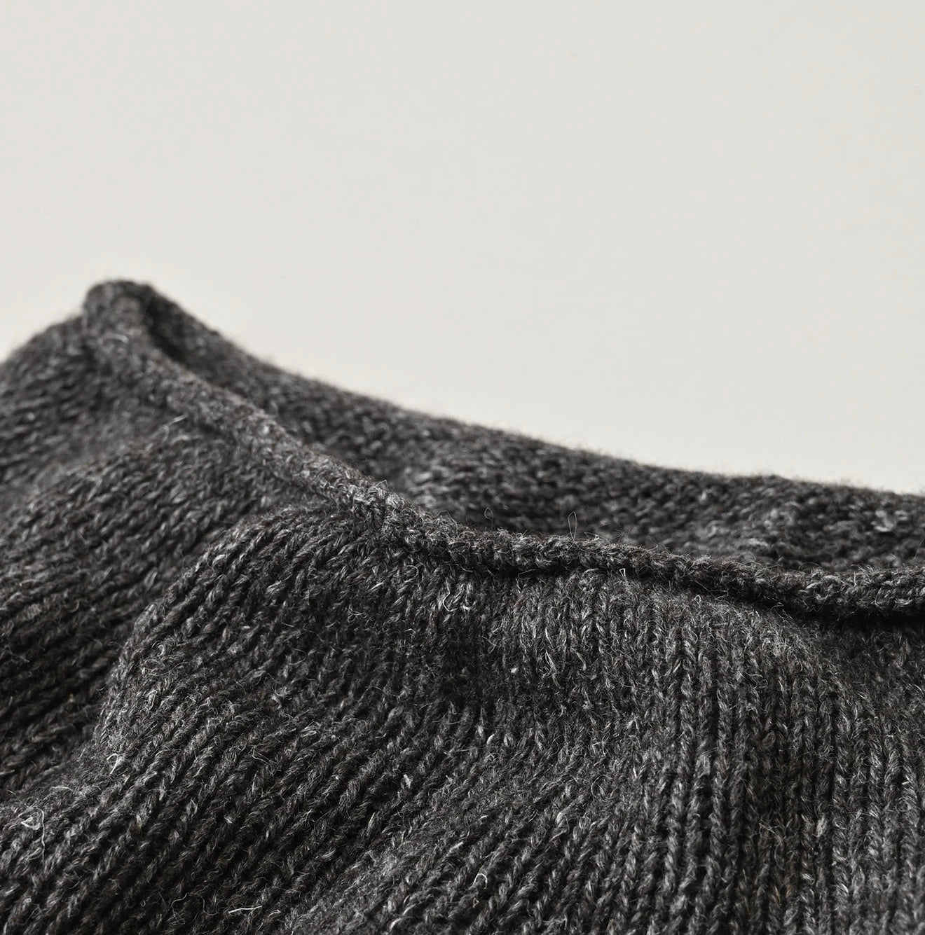 Cashmere Gauze 908 Uma T-shirt