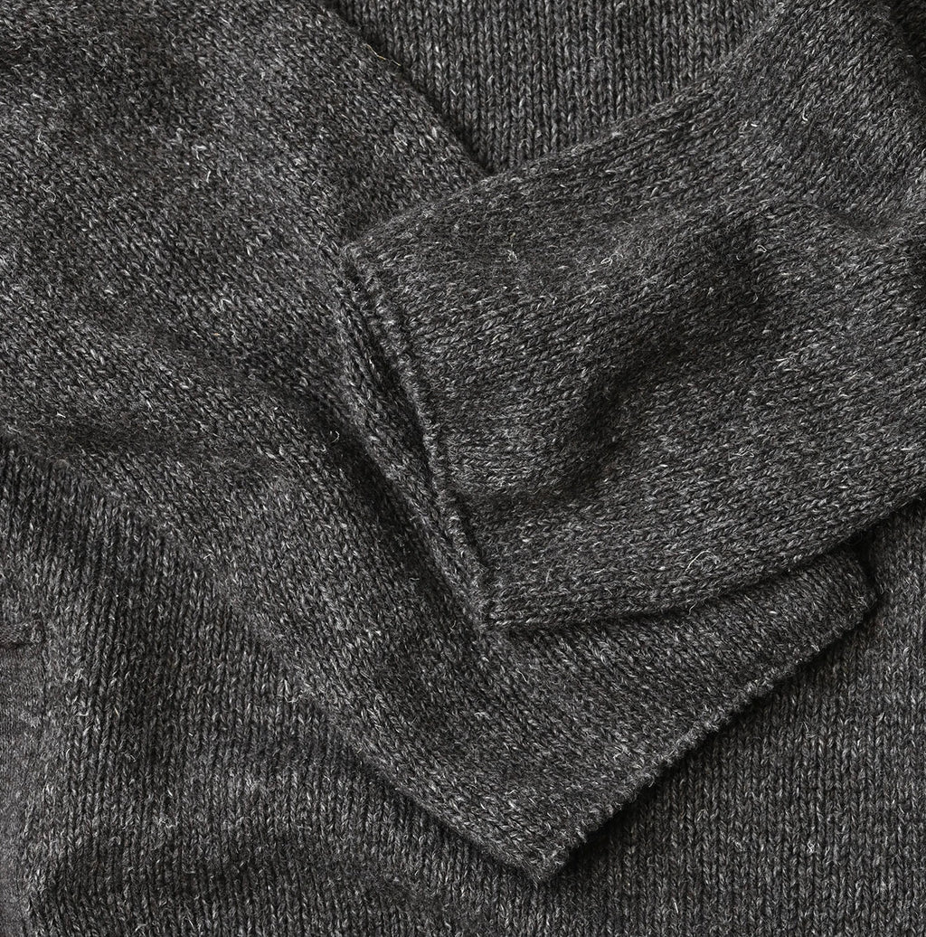 Cashmere Gauze 908 Uma T-shirt