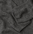Cashmere Gauze 908 Uma T-shirt