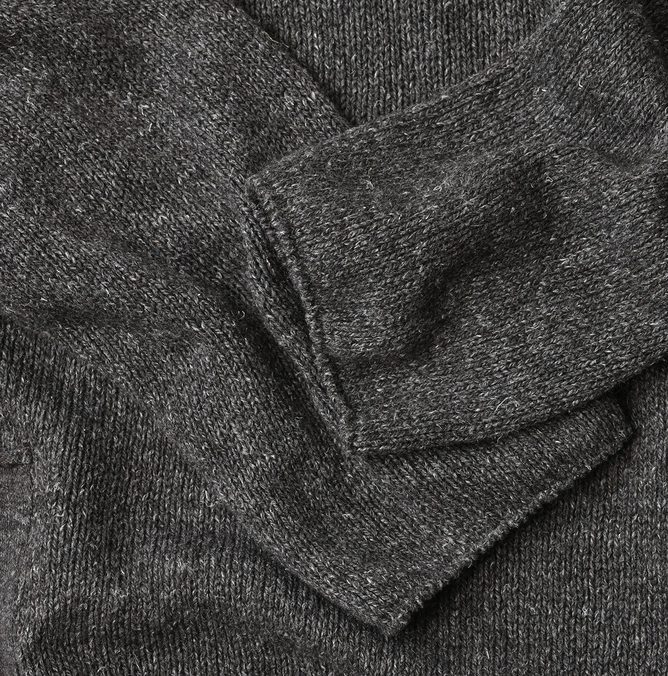 Cashmere Gauze 908 Uma T-shirt