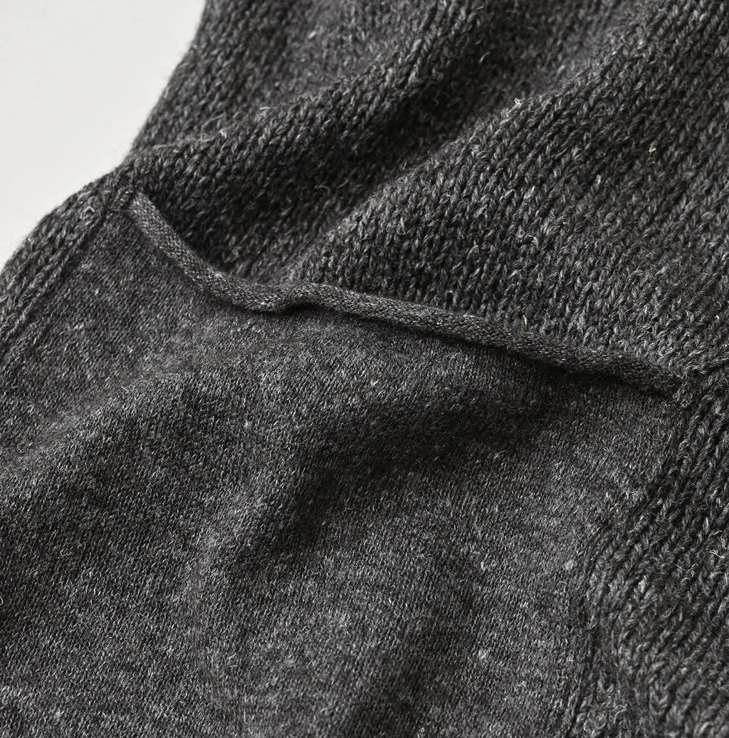 Cashmere Gauze 908 Uma T-shirt