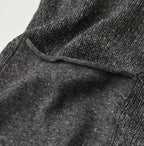 Cashmere Gauze 908 Uma T-shirt