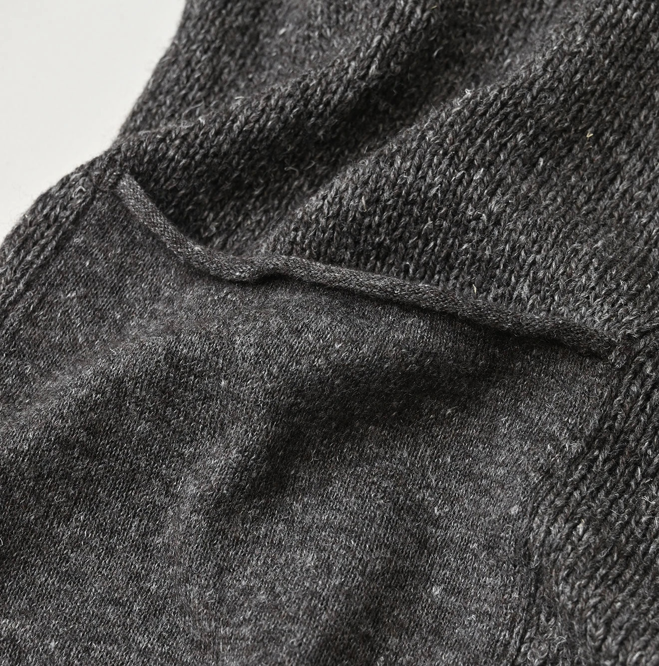 Cashmere Gauze 908 Uma T-shirt