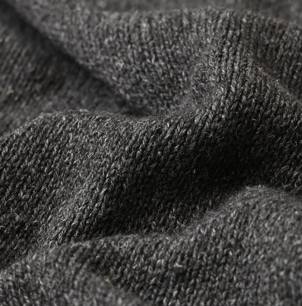Cashmere Gauze 908 Uma T-shirt