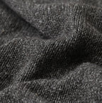 Cashmere Gauze 908 Uma T-shirt