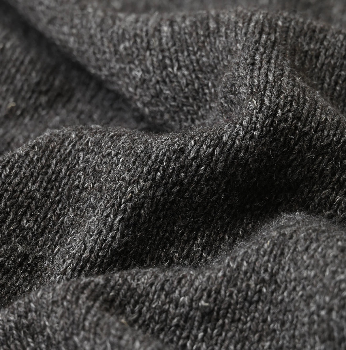 Cashmere Gauze 908 Uma T-shirt