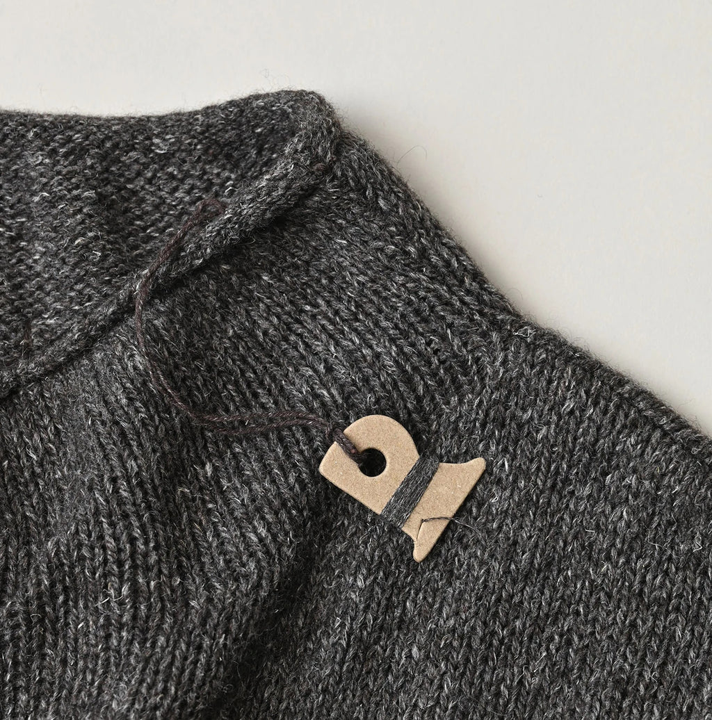 Cashmere Gauze 908 Uma T-shirt