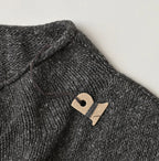 Cashmere Gauze 908 Uma T-shirt