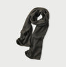 Linen Cashmere Gauze Muffler