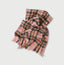 Indian Boiled Wool Stole