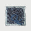 Indigo Gauze Skier Komon Bandana