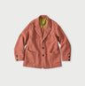 Donegal Tweed 908 Jacquarde