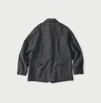 Donegal Tweed 908 Jacquarde