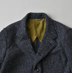 Donegal Tweed 908 Jacquarde