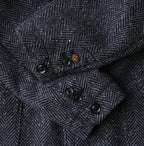 Donegal Tweed 908 Jacquarde