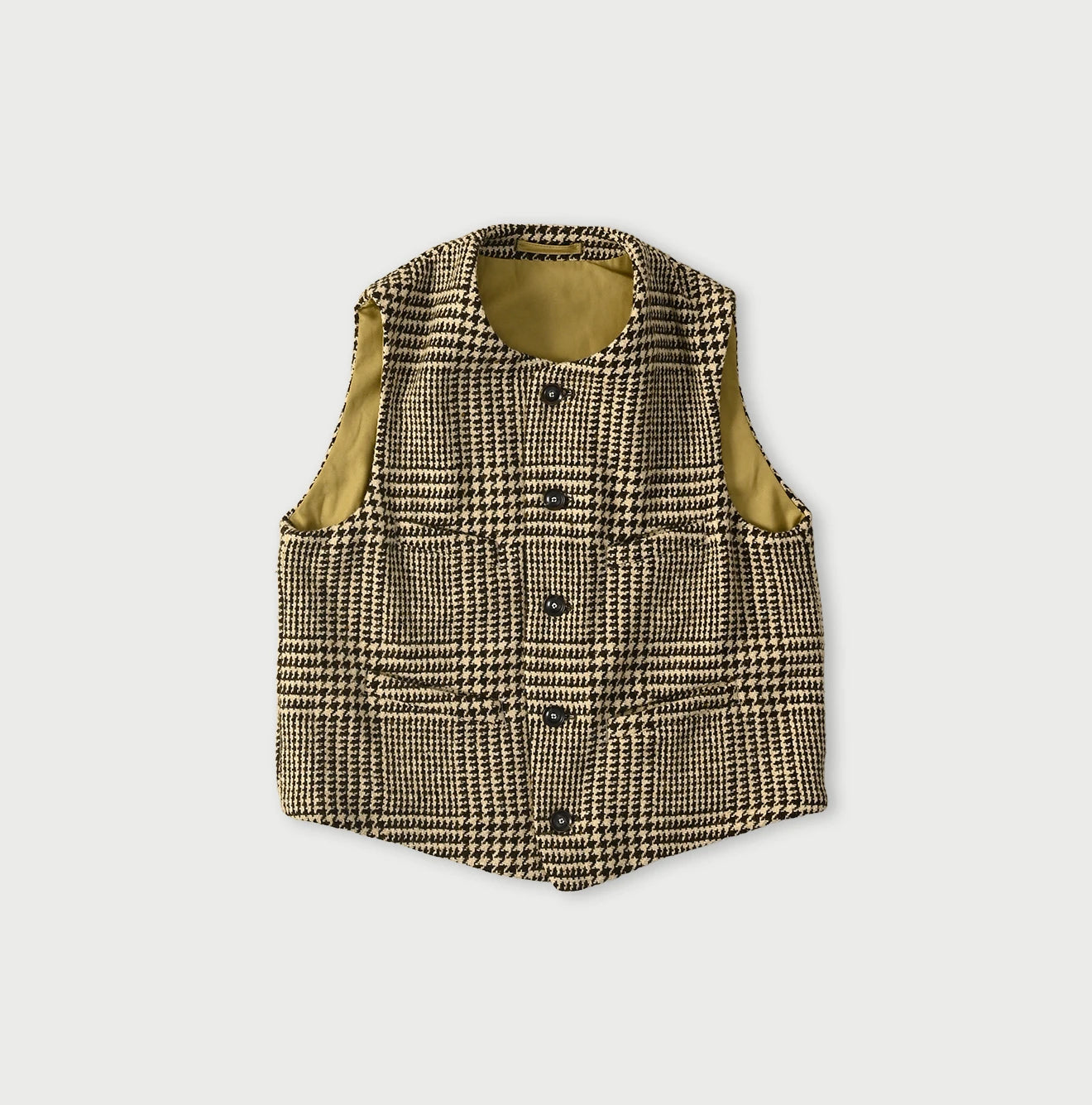 Men's Outerwear – 45R USA