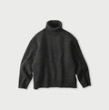 Shetland Cashmere 908 Turtle