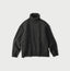 Shetland Cashmere 908 Turtle