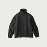Shetland Cashmere 908 Turtle