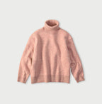 Shetland Cashmere 908 Turtle
