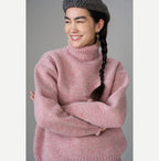 Shetland Cashmere 908 Turtle