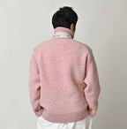 Shetland Cashmere 908 Turtle