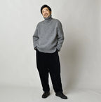 Shetland Cashmere 908 Turtle