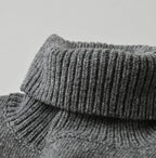 Shetland Cashmere 908 Turtle