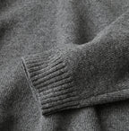 Shetland Cashmere 908 Turtle
