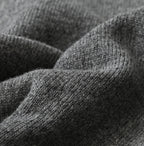 Shetland Cashmere 908 Turtle