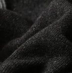 Shetland Cashmere 908 Turtle