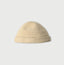 Boiled Wool Felt Hat Kinari Top