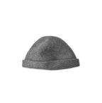 Boiled Wool Felt Hat