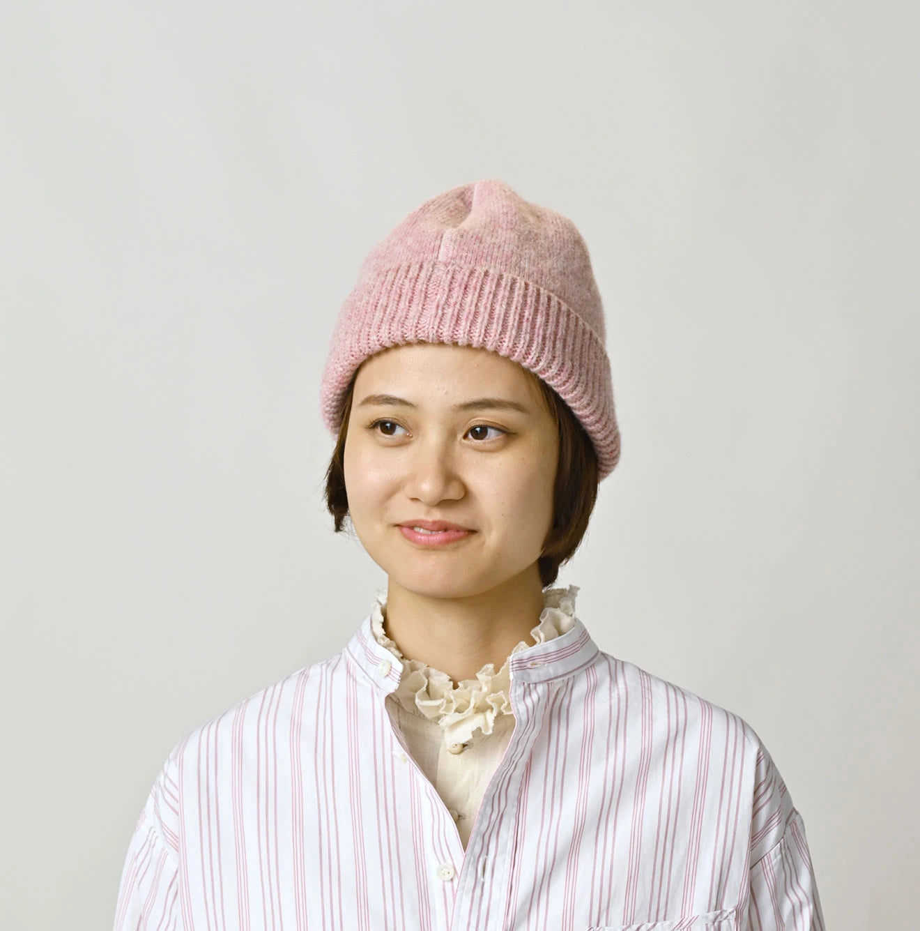 Hats – 45R USA