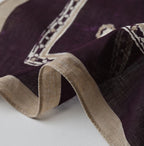 Gauze Komon Bandana