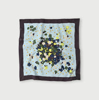 Indian Khadi Kompeito Big Bandana