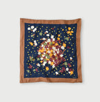 Indian Khadi Kompeito Big Bandana