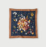 Indian Khadi Kompeito Big Bandana