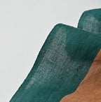Indian Khadi Kompeito Big Bandana