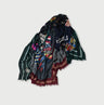 Inkjet Print Stole