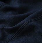 Jersey Flannel 908 Jacket