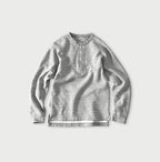 Top Urake 908 Henley