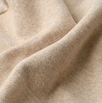Top Urake 908 Henley Detail