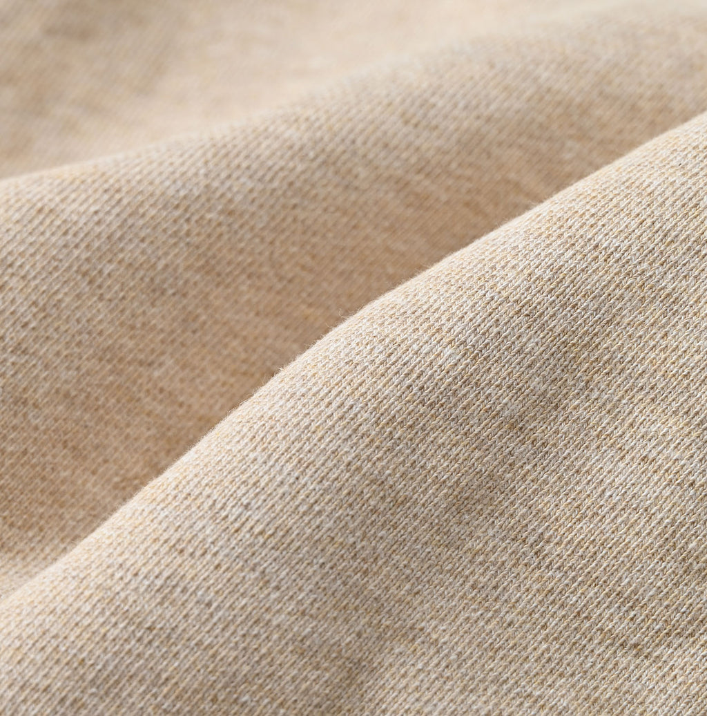 Top Heritage Urake 908 Binder Cardigan Detail