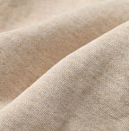 Top Heritage Urake 908 Binder Cardigan Detail