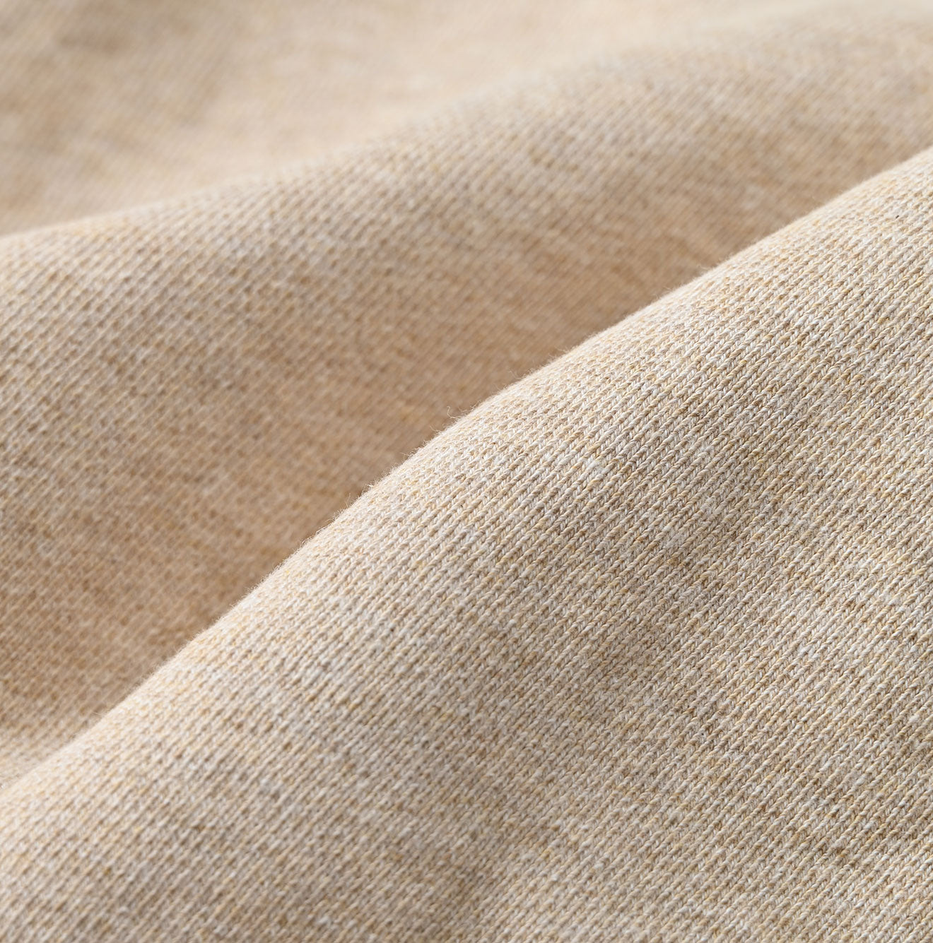 Top Heritage Urake 908 Binder Cardigan Detail