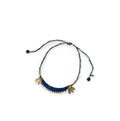 Ai Velvet Choker