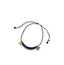 Ai Velvet Choker
