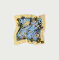 Tenjiku Margaret Bandana Saxe